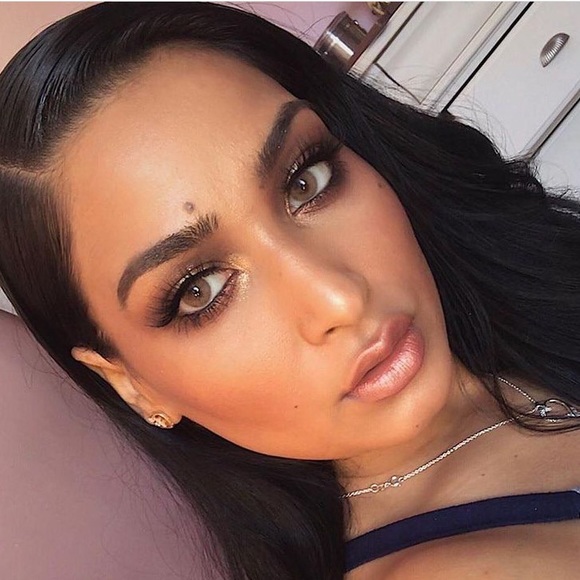 Hidrocor Avela - Picture 3 of 9